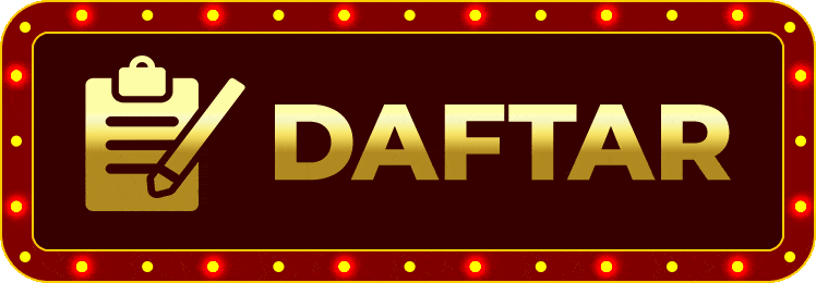 Daftar CABEMANIS8
