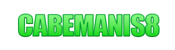 Logo CABEMANIS8